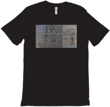 T-Shirts banner