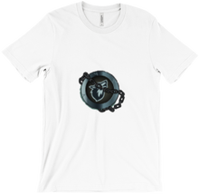 tgame1991 emote T-Shirts