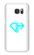 DH Samsung Phone Cases