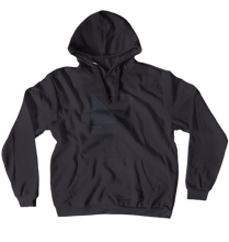 kowe__ Hoodies (No-Zip/Pullover)