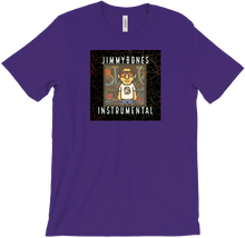 JimmyBones Album T-Shirts