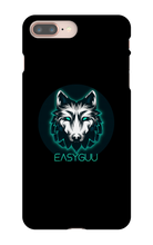 easyguu iPhone Phone Cases