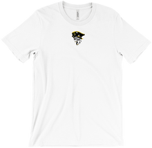 wegolen T-Shirts