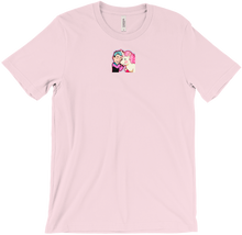grinse_ T-Shirts