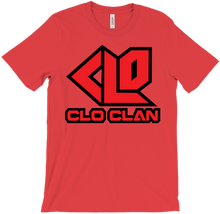 djceelottv T-Shirts