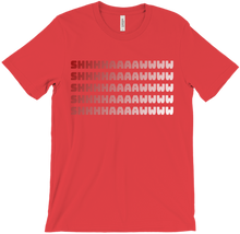 warsmistress20 T-Shirts