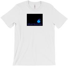 bomberman1234566 T-Shirts