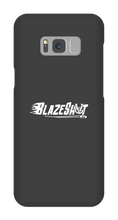 BlazeShot Samsung Cases
