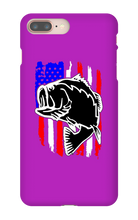 cussingscarab02 iPhone Phone Cases