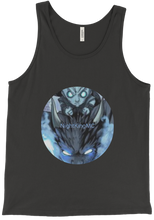 nightkingmc5 Tank Top
