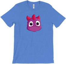 Baby Dragon T-Shirt