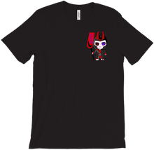 tricksterloki94 T-Shirts