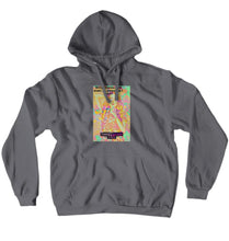 sweetsaxage2320 Hoodies (No-Zip/Pullover)