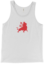 babylonfallsoundsystem Tank Top