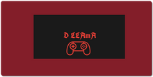 dllama XXL Gaming Mousepad