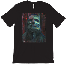 Night Mask T-Shirt
