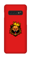 SAMSUNG PHONE CASE