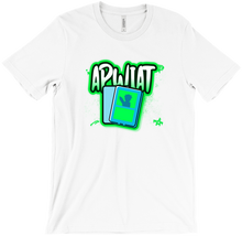 APWIAT logo