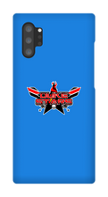 DukeStars Samsung Phone Cases