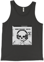 Northside Tank Top
