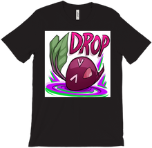 dr_witchd0ct0r T-Shirts