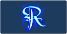 Rykanz XXL Gaming Mousepad