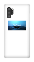 mrwatermelon Samsung Phone Cases