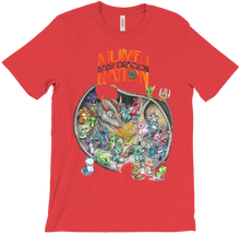 clearcaidance T-Shirts