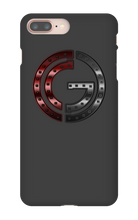 O.G. iPhone Cases