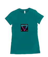 tshirt-women
