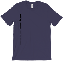 chriivvss T-Shirts