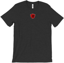 Imma Gibster Logo Shirt