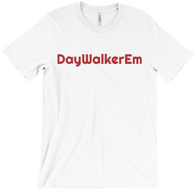daywalkerem T-Shirts