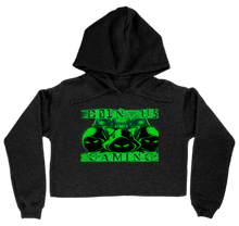 hoodie-women's-cropped