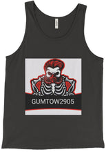 gumtow2905 Tank Top
