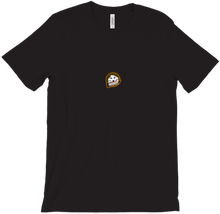 picheemy T-Shirts