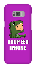 dutchmoritz Samsung Phone Gayses