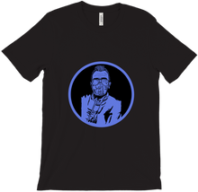 NO FEAR T-shirt