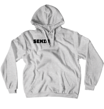 x1nemesis_ Hoodies (No-Zip/Pullover)