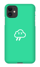 Little Cloud iPhone Case