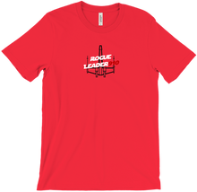 X-Wing Tee