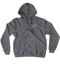 jennaytv Pullover Hoodie