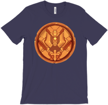Sy Logo Tee