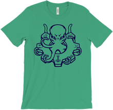 LEXinvents Another T-Shirt