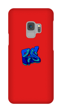 RS Samsung Phone Cases