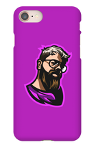 Fundas de Dionibi Iphone