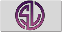 sassylondoner XXL Gaming Mousepad