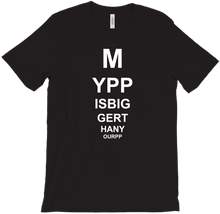 BIGPP