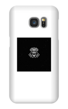 se-4080231 Samsung Phone Cases