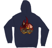 hoodie-back